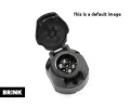 Elektrick sada - tan zazen THULE ‐ TH 716611