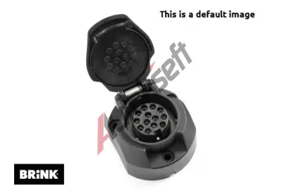 THULE Elektrická sada - tažné zařízení TH 751432, 751432 THULE Elektrická sada - tažné zařízení TH 751432, 751432