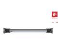 THULE Tye WingBar Edge (Railing) dlka S+M TH 958400, 958400