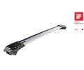 THULE Tye WingBar Edge (Railing) dlka S+M TH 958400, 958400
