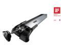 THULE Tye WingBar Edge (Railing) dlka S+M TH 958400, 958400