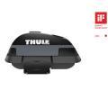THULE Tye WingBar Edge (Railing) dlka S+M TH 958400, 958400