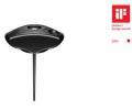 THULE Tye WingBar Edge (Railing) dlka S+M TH 958400, 958400
