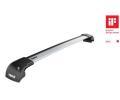 THULE Tye WingBar Edge (Fixpoint/Flush Rail) dlka S+M TH 959400, 959400