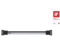 THULE Tye WingBar Edge (Fixpoint/Flush Rail) dlka S+M TH 959400, 959400
