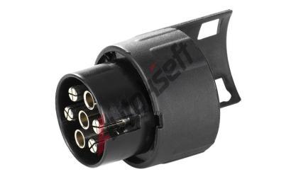 THULE Adapt�r 7/13 TH 990600, 990600