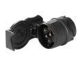 Adapt�r z�suvky&nbsp;THULE&nbsp;&dash;&nbsp;TH 990700