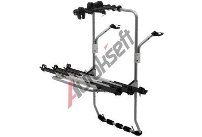 THULE Zadn nosi jzdnch kol BackPac TH 973002, 973002