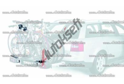 THULE Rozen EuroClassic Pro 902 a EuroClassic Pro 903 TH 902200, 902200