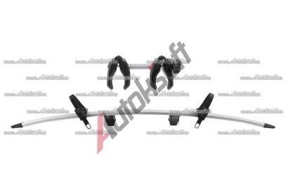 THULE Rozen pro EuroClassic G6/G5 TH 928100, 928100