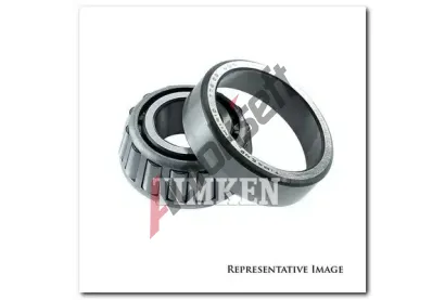 TIMKEN Ložisko TI NP401015/NP212181, NP401015/NP212181  TIMKEN Ložisko TI NP401015/NP212181, NP401015/NP212181