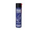 isti na brzdy / spojky TOMEX Brakes ‐ TMX BC-01