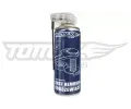 Rozmrazova TOMEX Brakes ‐ TMX RR-01