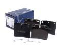 TOMEX Brakes Sada brzdovch destiek TMX TX 10-64, TX 10-64