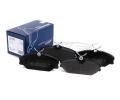 TOMEX Brakes Sada brzdovch destiek TMX TX 10-771, TX 10-771