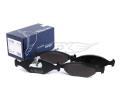 TOMEX Brakes Sada brzdovch destiek TMX TX 10-793, TX 10-793