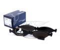 TOMEX Brakes Sada brzdovch destiek TMX TX 10-794, TX 10-794