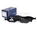 TOMEX Brakes Sada brzdovch destiek TMX TX 10-79, TX 10-79