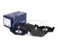 TOMEX Brakes Sada brzdovch destiek TMX TX 10-86, TX 10-86