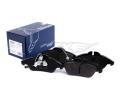 TOMEX Brakes Sada brzdovch destiek TMX TX 10-931, TX 10-931