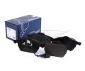 TOMEX Brakes Sada brzdovch destiek TMX TX 10-942, TX 10-942