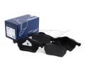 TOMEX Brakes Sada brzdovch destiek TMX TX 10-94, TX 10-94