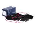 TOMEX Brakes Sada brzdovch destiek TMX TX 11-12, TX 11-12