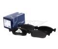 TOMEX Brakes Sada brzdovch destiek TMX TX 11-32, TX 11-32