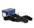 TOMEX Brakes Sada brzdovch destiek TMX TX 11-481, TX 11-481