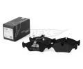 TOMEX Brakes Sada brzdovch destiek TMX TX 11-491, TX 11-491