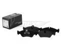 TOMEX Brakes Sada brzdovch destiek TMX TX 11-49, TX 11-49