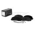 TOMEX Brakes Sada brzdovch destiek ‐ TMX TX 11-65