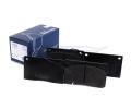 TOMEX Brakes Sada brzdovch destiek TMX TX 11-74, TX 11-74