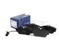 TOMEX Brakes Sada brzdovch destiek TMX TX 11-821, TX 11-821