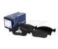 TOMEX Brakes Sada brzdovch destiek TMX TX 11-85, TX 11-85