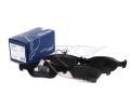 TOMEX Brakes Sada brzdovch destiek TMX TX 11-87, TX 11-87