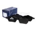 TOMEX Brakes Sada brzdovch destiek TMX TX 12-12, TX 12-12