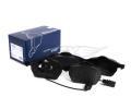TOMEX Brakes Sada brzdovch destiek TMX TX 12-13, TX 12-13