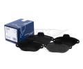 TOMEX Brakes Sada brzdovch destiek TMX TX 12-41, TX 12-41