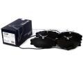 TOMEX Brakes Sada brzdovch destiek TMX TX 12-441, TX 12-441