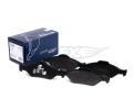 TOMEX Brakes Sada brzdovch destiek TMX TX 12-53, TX 12-53