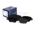 TOMEX Brakes Sada brzdovch destiek TMX TX 12-59, TX 12-59