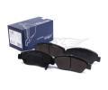 TOMEX Brakes Sada brzdovch destiek TMX TX 12-65, TX 12-65