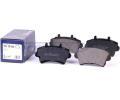TOMEX Brakes Sada brzdovch destiek TMX TX 13-02, TX 13-02