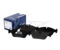 TOMEX Brakes Sada brzdovch destiek TMX TX 13-16, TX 13-16