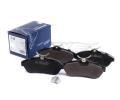 TOMEX Brakes Sada brzdovch destiek TMX TX 13-29, TX 13-29