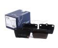 TOMEX Brakes Sada brzdovch destiek TMX TX 13-86, TX 13-86