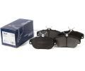 TOMEX Brakes Sada brzdovch destiek TMX TX 14-01, TX 14-01