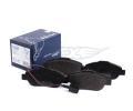 TOMEX Brakes Sada brzdovch destiek TMX TX 14-42, TX 14-42