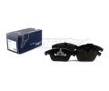 TOMEX Brakes Sada brzdovch destiek TMX TX 14-47, TX 14-47